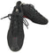ナイキ NIKE W SHOX Z BLACK/BLACK-UNIVERSITY RED メンズ JPN:27