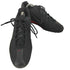 ナイキ NIKE W SHOX Z BLACK/BLACK-UNIVERSITY RED メンズ JPN:27