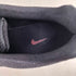 ナイキ NIKE W SHOX Z BLACK/BLACK-UNIVERSITY RED メンズ JPN:27