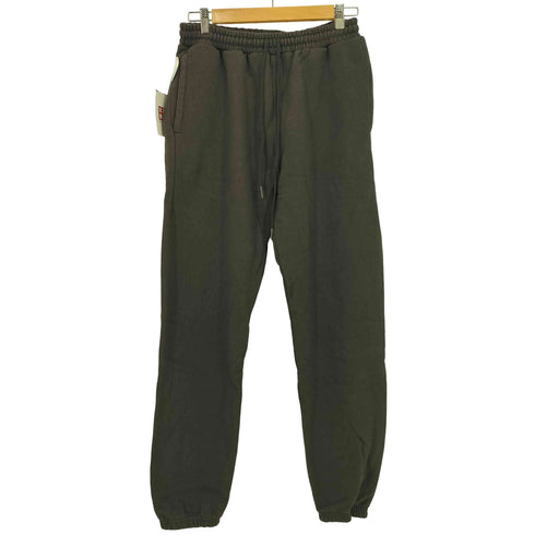 シャカウェアー SHAKA WEAR 13.5oz GARMENT DYE HEAVY WEIGHT BAGGY SWEAT PANTS メンズ JPN:M