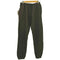 シャカウェアー SHAKA WEAR 13.5oz GARMENT DYE HEAVY WEIGHT BAGGY SWEAT PANTS メンズ JPN:M