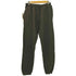 シャカウェアー SHAKA WEAR 13.5oz GARMENT DYE HEAVY WEIGHT BAGGY SWEAT PANTS メンズ JPN:M