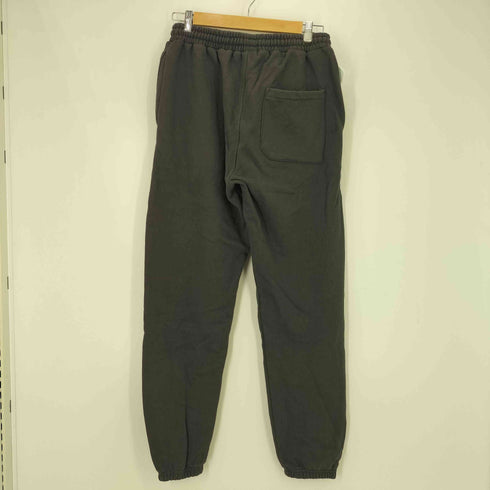 シャカウェアー SHAKA WEAR 13.5oz GARMENT DYE HEAVY WEIGHT BAGGY SWEAT PANTS メンズ JPN:M