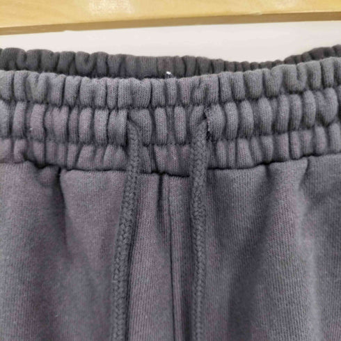 シャカウェアー SHAKA WEAR 13.5oz GARMENT DYE HEAVY WEIGHT BAGGY SWEAT PANTS メンズ JPN:M