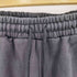 シャカウェアー SHAKA WEAR 13.5oz GARMENT DYE HEAVY WEIGHT BAGGY SWEAT PANTS メンズ JPN:M