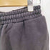シャカウェアー SHAKA WEAR 13.5oz GARMENT DYE HEAVY WEIGHT BAGGY SWEAT PANTS メンズ JPN:M