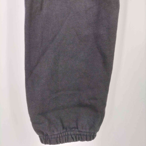 シャカウェアー SHAKA WEAR 13.5oz GARMENT DYE HEAVY WEIGHT BAGGY SWEAT PANTS メンズ JPN:M