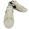 ナイキスケートボーディング NIKE SB ZOOM BLAZER LOW PRO GT ISO ローカットスニーカー メンズ JPN:26.5