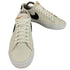 ナイキスケートボーディング NIKE SB ZOOM BLAZER LOW PRO GT ISO ローカットスニーカー メンズ JPN:26.5