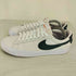 ナイキスケートボーディング NIKE SB ZOOM BLAZER LOW PRO GT ISO ローカットスニーカー メンズ JPN:26.5