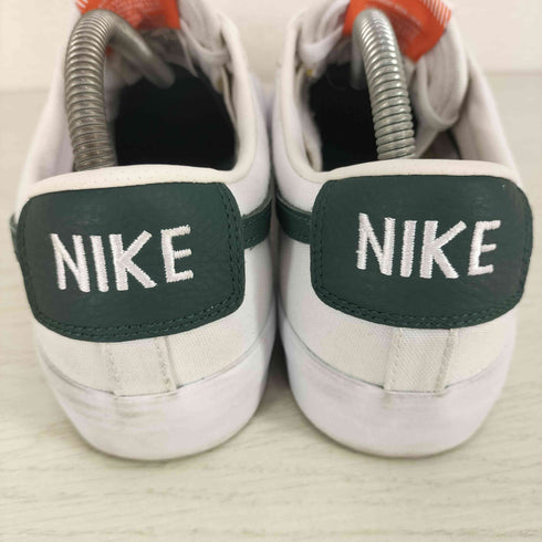 ナイキスケートボーディング NIKE SB ZOOM BLAZER LOW PRO GT ISO ローカットスニーカー メンズ JPN:26.5