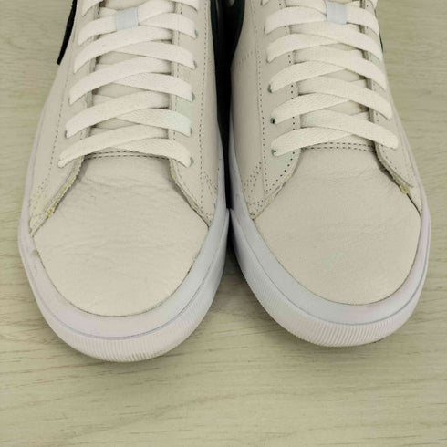 ナイキスケートボーディング NIKE SB ZOOM BLAZER LOW PRO GT ISO ローカットスニーカー メンズ JPN:26.5