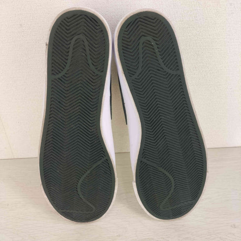 ナイキスケートボーディング NIKE SB ZOOM BLAZER LOW PRO GT ISO ローカットスニーカー メンズ JPN:26.5