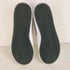 ナイキスケートボーディング NIKE SB ZOOM BLAZER LOW PRO GT ISO ローカットスニーカー メンズ JPN:26.5