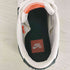 ナイキスケートボーディング NIKE SB ZOOM BLAZER LOW PRO GT ISO ローカットスニーカー メンズ JPN:26.5