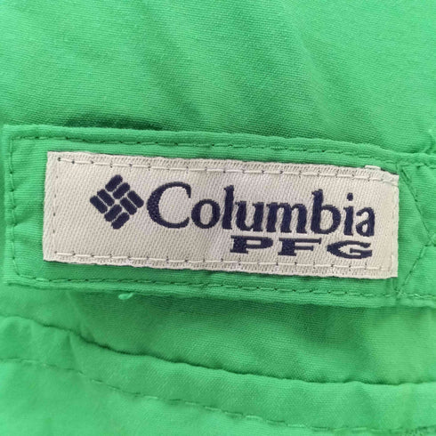 コロンビア Columbia バハマ II ロングスリーブシャツ メンズ