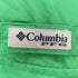 コロンビア Columbia バハマ II ロングスリーブシャツ メンズ
