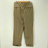 ノードストローム NORDSTROM 80S USA製 ウール 2タック スラックス 裾ダブル メンズ US:30-31