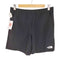 ザノースフェイス THE NORTH FACE ICE RUN SHORTS ナイロン ショーツ メンズ 85