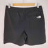 ザノースフェイス THE NORTH FACE ICE RUN SHORTS ナイロン ショーツ メンズ 85