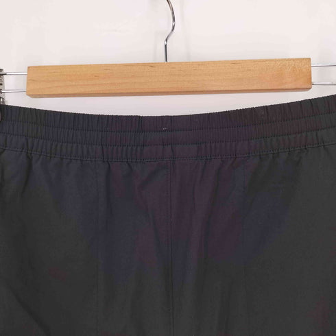 ザノースフェイス THE NORTH FACE ICE RUN SHORTS ナイロン ショーツ メンズ 85