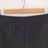 ザノースフェイス THE NORTH FACE ICE RUN SHORTS ナイロン ショーツ メンズ 85