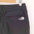 ザノースフェイス THE NORTH FACE ICE RUN SHORTS ナイロン ショーツ メンズ 85