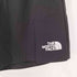 ザノースフェイス THE NORTH FACE ICE RUN SHORTS ナイロン ショーツ メンズ 85