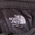 ザノースフェイス THE NORTH FACE ICE RUN SHORTS ナイロン ショーツ メンズ 85