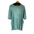 カルバンクライン CALVIN KLEIN リラックスラージ Tシャツ メンズ JPN:M