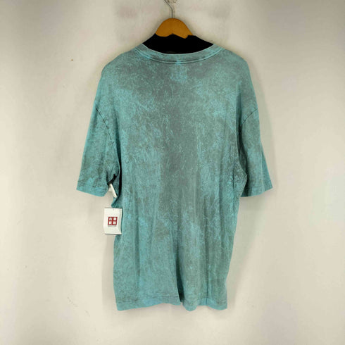 カルバンクライン CALVIN KLEIN リラックスラージ Tシャツ メンズ JPN:M
