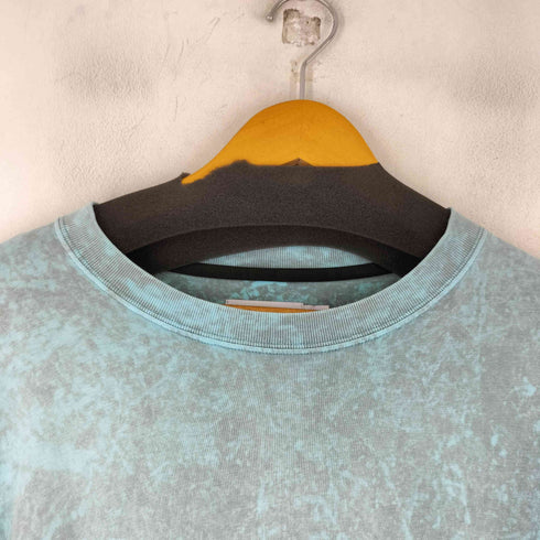 カルバンクライン CALVIN KLEIN リラックスラージ Tシャツ メンズ JPN:M