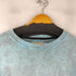 カルバンクライン CALVIN KLEIN リラックスラージ Tシャツ メンズ JPN:M