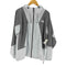 ザノースフェイス THE NORTH FACE MOUNTAIN JACKET ナイロンジャケット メンズ import:L