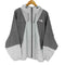 ザノースフェイス THE NORTH FACE MOUNTAIN JACKET ナイロンジャケット メンズ import:L