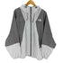 ザノースフェイス THE NORTH FACE MOUNTAIN JACKET ナイロンジャケット メンズ import:L