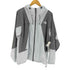 ザノースフェイス THE NORTH FACE MOUNTAIN JACKET ナイロンジャケット メンズ import:L