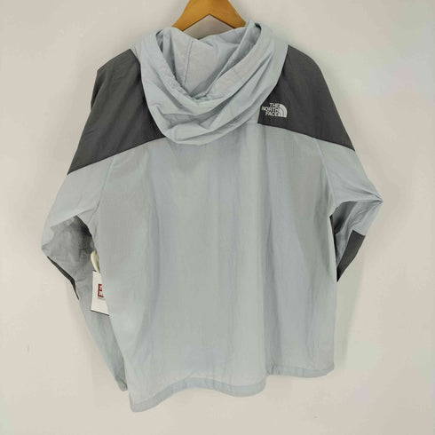 ザノースフェイス THE NORTH FACE MOUNTAIN JACKET ナイロンジャケット メンズ import:L