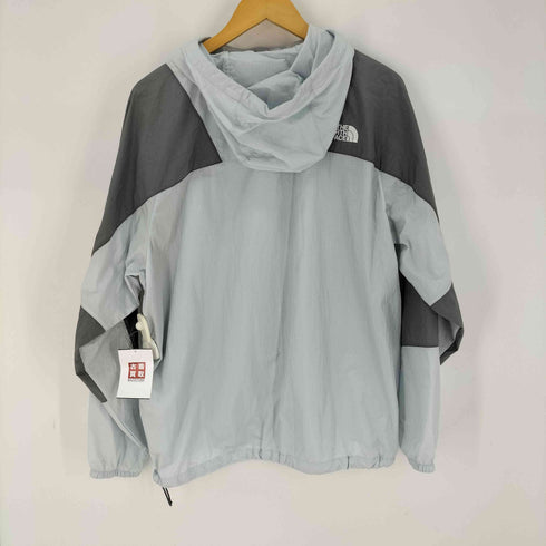 ザノースフェイス THE NORTH FACE MOUNTAIN JACKET ナイロンジャケット メンズ import:L