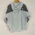 ザノースフェイス THE NORTH FACE MOUNTAIN JACKET ナイロンジャケット メンズ import:L