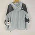 ザノースフェイス THE NORTH FACE MOUNTAIN JACKET ナイロンジャケット メンズ import:L