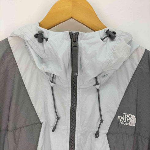 ザノースフェイス THE NORTH FACE MOUNTAIN JACKET ナイロンジャケット メンズ import:L
