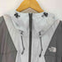 ザノースフェイス THE NORTH FACE MOUNTAIN JACKET ナイロンジャケット メンズ import:L