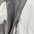 ザノースフェイス THE NORTH FACE MOUNTAIN JACKET ナイロンジャケット メンズ import:L