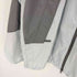 ザノースフェイス THE NORTH FACE MOUNTAIN JACKET ナイロンジャケット メンズ import:L
