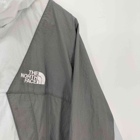 ザノースフェイス THE NORTH FACE MOUNTAIN JACKET ナイロンジャケット メンズ import:L