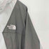 ザノースフェイス THE NORTH FACE MOUNTAIN JACKET ナイロンジャケット メンズ import:L