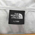ザノースフェイス THE NORTH FACE MOUNTAIN JACKET ナイロンジャケット メンズ import:L