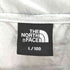 ザノースフェイス THE NORTH FACE MOUNTAIN JACKET ナイロンジャケット メンズ import:L
