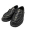 シュプリーム Supreme 25SS Studded Penton Loafer / スタッズペントンローファー メンズ EUR:41
